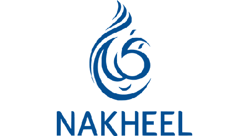 logo1-3-6