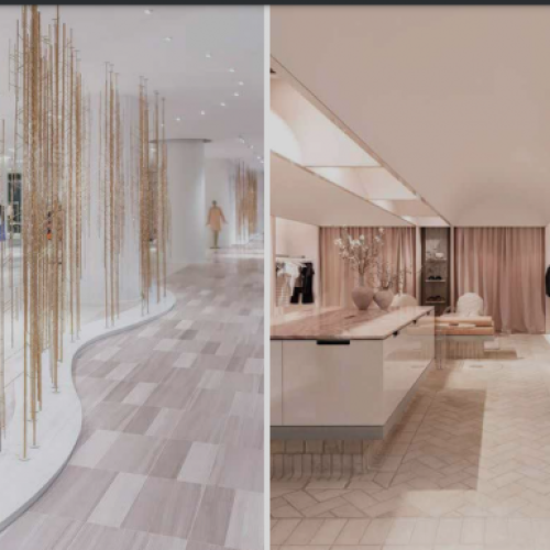 retail-560x385 (1)